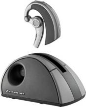 Sennheiser Electronic-SENVMXOFFICE