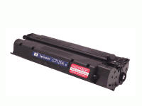 Micro MICRTJN24A Hp Black Toner Cartridge For Laserjet 1150, 2500 Page