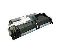 Ricoh 339479 Power Suite R6 Ec500 Rfa R9 E Lic:cu