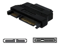 Startech SLSATAADAP Slimline Sata To Sata Adapter