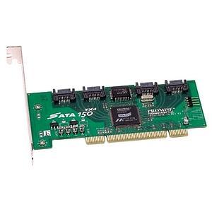 SATA300 TX4-5PK