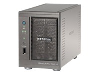 RND2110-200NAS