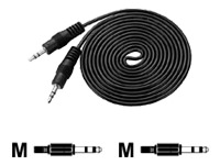 Engenius SN-ULTRA-MC Accessory Sn-ultra-mc Music On Hold Audio Cable R