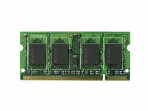 Centon 2GB800LT 2gb Pc2 6400 (800mhz) Ddr2 Sodimm