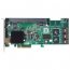 Areca ARC-1231ML Areca Controller Card Arc 1231ml 12 Port Pci Express 