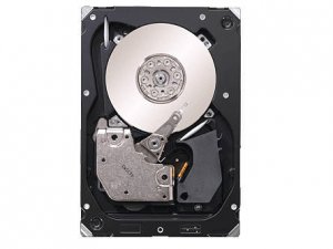 Seagate ST3600002FC 600gb Cheetah 10k Fc Ns.2 4g