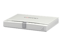 Fortinet FAP-220B Fortiap 220b 80211 A N B G N 300mbps Poe Opt