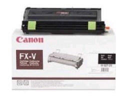 Original Canon 1552A002AA Fx5 Toner Cartridge For Laser Class 8000 Fx 