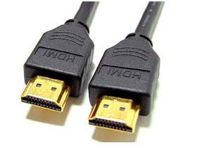 HDMI-50-HDMI