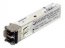 Asante 99-00632 Sfp M1000 Lx Minigbic Sfp Transceiver