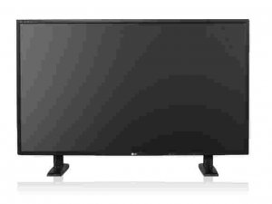 Lg M4214CCBA M4224c Ba Hdtv Monitor Hard Drive Tft Active Matrix 42 In