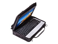 Fujitsu FPCCC148 Convertible Bump Case