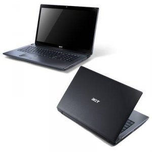 Acer LX.RCY02.012 Aspire 173 8g 640gb Blu Ray