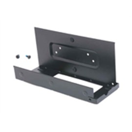 Shuttle PV02 Vesa Mount   For Xg41 Slim Pcs