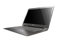 Acer LX.RSE02.145 S3 951 6828 Ci5 16 4gb 133 240gb Ssd W7hp 64