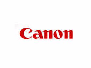 Original Canon 106 Brand 0264b001aa Toner Cartridge  For Imageclass Mf