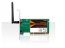 D-link DWA-525 Wireless N 150 Desktop Pci Adapter