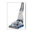 Hoover FH50005 H Steamvac Quick N Lite