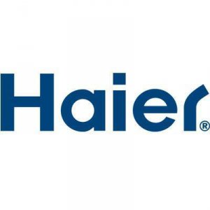 Haier ESA406K 6000 Btu Air Conditioner