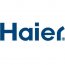 Haier ESA406K 6000 Btu Air Conditioner