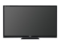 Sharp LC70LE735U 70in Tv Led Lcd Hd 1080p Black