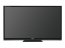 Sharp LC70LE735U 70in Tv Led Lcd Hd 1080p Black