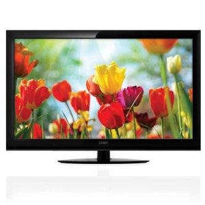 LEDTV4626