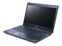 Acer LX.V4203.175 Tm4750 Ci3 22 14 4gb 500gb Dvdr Wireless Cam W7p 64