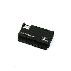 Vantec CB-IS100 Cb-is100 Ide To Sata Converter