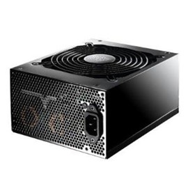 Cooler RSA00-EMBAD1-US Coolermaster Real Power Pro 1000w Ps Atx 12v Ep