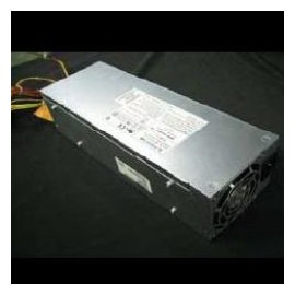 Supermicro PWS-401-2H 2u 400w Harness Output Power Supply