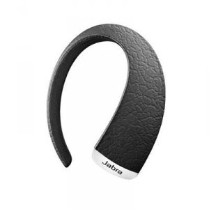 Jabra 100-99310000-02 Stone Ii Bluetooth Headset