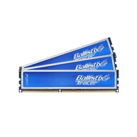 BL3KIT25664TB1608