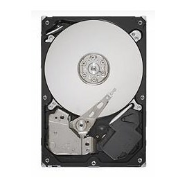 Seagate ST31000520AS Hard Drive Barracuda Lp Sata 3gb S 1tb 32mb Cache