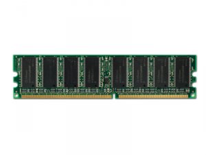 Axiom CB422A-AX 128mb 144-pin X32 Ddr2-533 Dimm For Hp - Cb422a