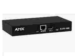 Amx FG1231-01K Is Xpress Digital Signage Player