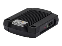 Axis 0288-041 Axis Q7401 Video Encoder