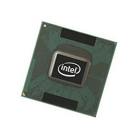 Intel BX80604E7520 Tdsourcing