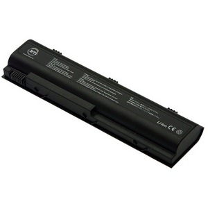 Battery CQ-PC300 Battery Fpresario C300,b1000,b3000