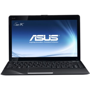 Asus 1215B-PU17-BK 1215b Pu17 Bk E350 16g 2gb 320gb 121in Bt W7hp 03mp