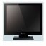 Ag U-19 Agneovo Lcd U 19 19inch Dvi Vga Usb 1280x1024 1000 1 3ms Speak