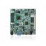 Iei KINO-780EB-L325-R10 Iei Motherboard Kino 780eb L325 R10 Amd Asb1 R