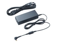 Panasonic CF-AA1653AM Ac Adapter For Tb Cf50 Cf51 Cf73 Cf29