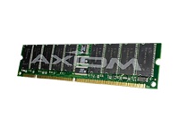 Axiom 31P8420-AX 1gb Pc133 Ecc Rdimm For Ibm 31p8420 Bdl