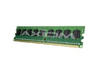 Axiom GH739AA-AX 1gb Ddr2-800 Ecc Udimm For Hp - 450259-b21, Gh739aa, 