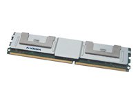 Axiom MB094G/A-AX 2gb Ddr2 800 Fbdimm Kit For Apple Mb094g A Bdl