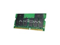 Axiom CF-WMBA91512-AX 512mb Pc133 Panasonic Sodimm Cf Wmba91512 Bdl