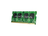 Axiom VGP-MM2GB-AX 2gb Ddr2-667 Sodimm For Sony - Vgp-mm2gb