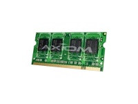 Axiom MB413G/A-AX 4gb Ddr2-800 Sodimm Kit For Apple