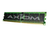 Axiom AX31192293/1 8gb Ddr3-1066 Ecc Rdimm